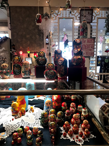 Gift Shop «Canal Towne Emporium», reviews and photos, 107 Sullivan St, Wurtsboro, NY 12790, USA