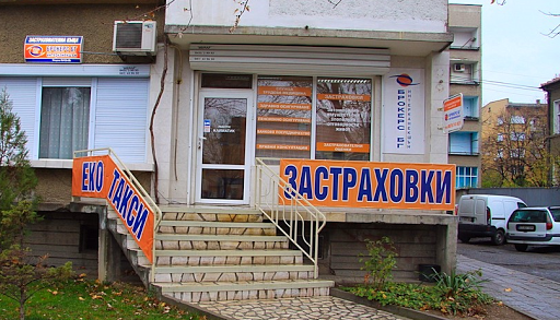 Брокерс осаго казань