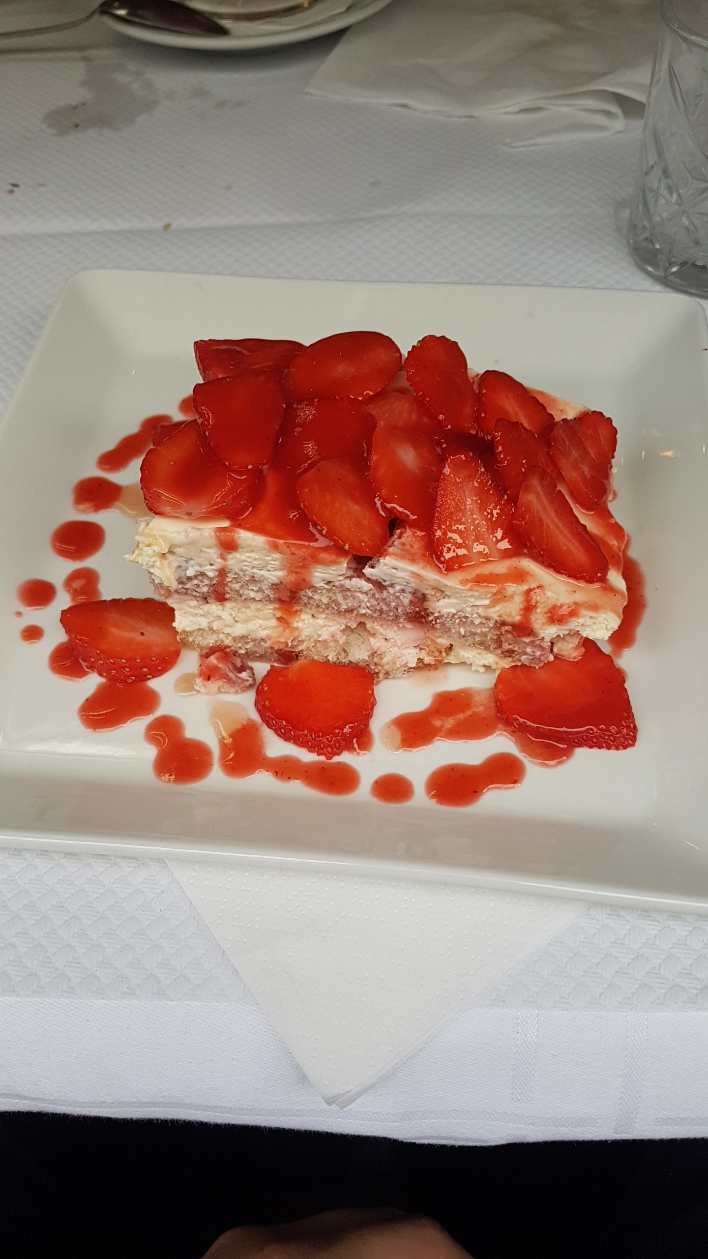 Photo n° 2 de l'avis de raph77141. fait le 23/06/2019 à 21:16