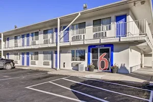 Motel 6 Green Bay, WI image
