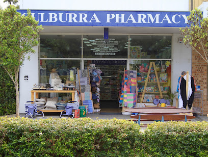 Culburra Pharmacy