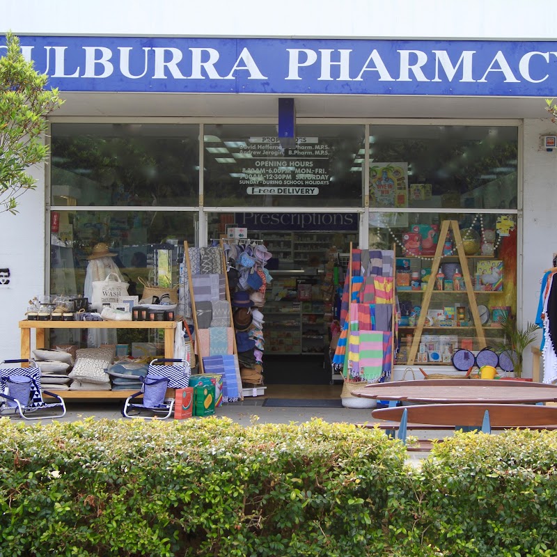 Culburra Pharmacy
