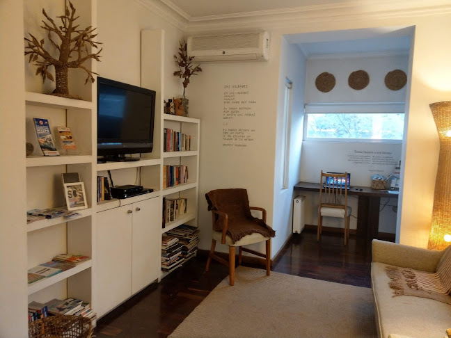 Meridiano Sur Petit Hotel - Hotel