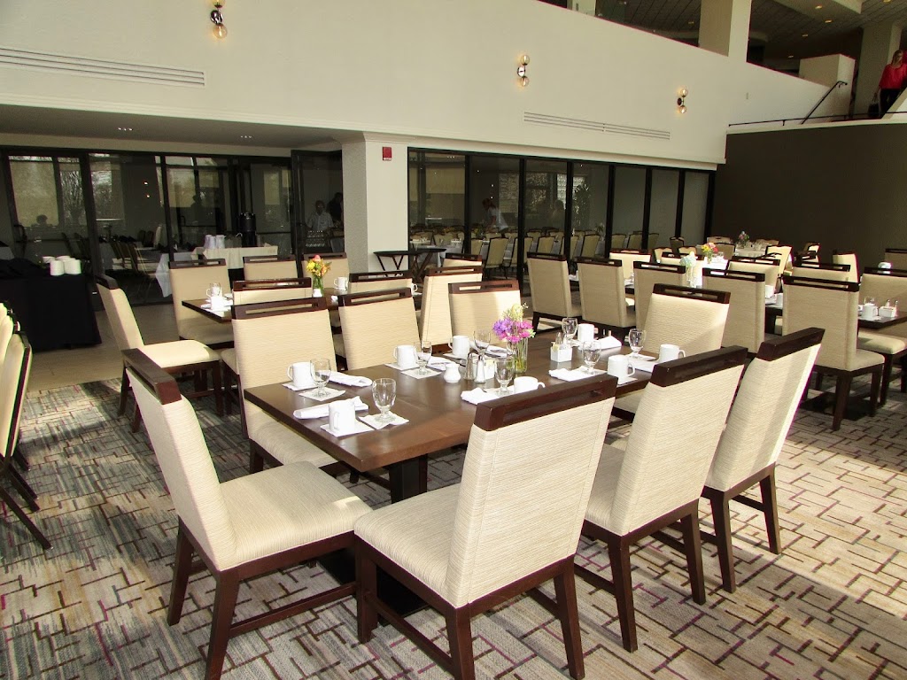 The Terrace Room Restaurant 48197