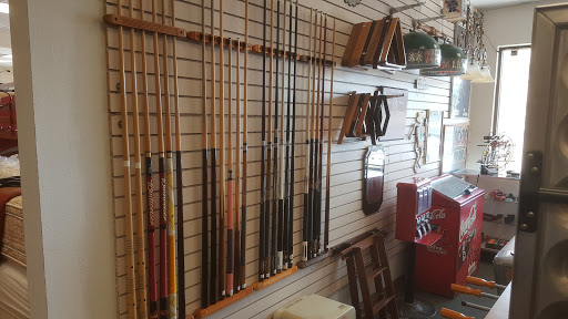 Game Store «The Garage Sale Store LLC», reviews and photos, 45701 US-27, Davenport, FL 33897, USA