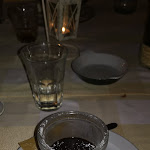 Photo n°4 de l'avis de Dave. fait le 22/07/2020 à 20:40 sur le  La Locanda degli Amici à Spinetoli