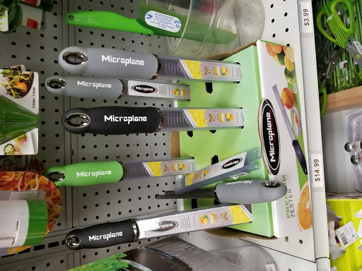 Outlet Mall «Tanger Outlet Jeffersonville», reviews and photos, 8000 Factory Shops Blvd, Jeffersonville, OH 43128, USA