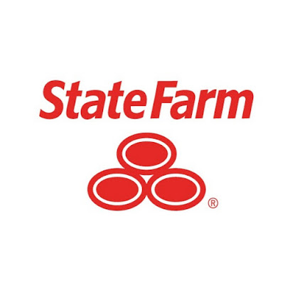 Joe Dailey - State Farm Insurance Agent