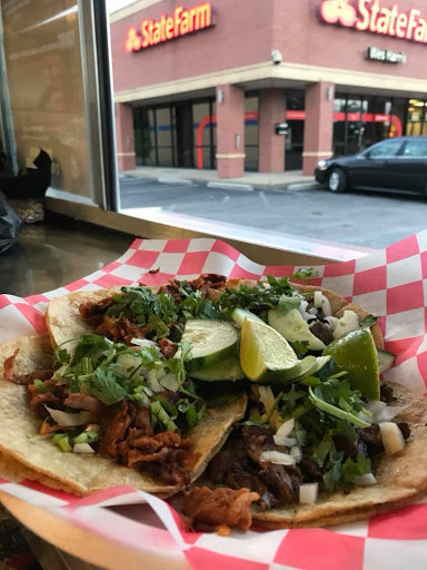 Auto Insurance Agency «State Farm: Wes Harris», reviews and photos