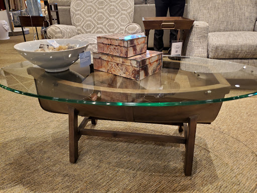 Furniture Store «Havertys Furniture», reviews and photos, 3333 Buford Dr NE, Buford, GA 30519, USA