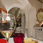 Photo n°12 de l'avis de Federica.o fait le 03/01/2024 à 10:46 sur le  Al Volt à Riva del Garda