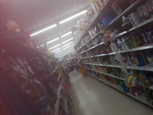 Discount Store «Dollar General», reviews and photos, 3000 N 13th St, Carter Lake, IA 51510, USA