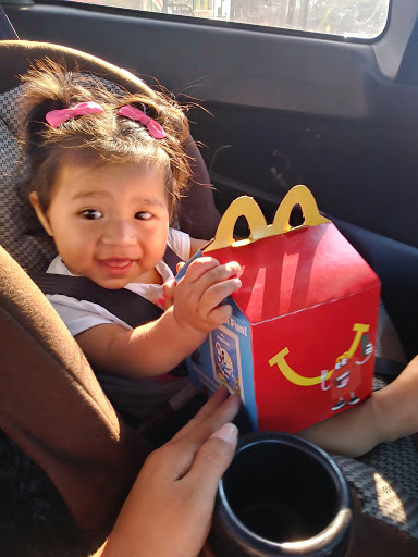 Shoe Store «WSS», reviews and photos, 201 Pacific Coast Hwy, Wilmington, CA 90744, USA