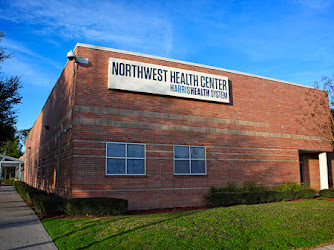 Northwest Health Center