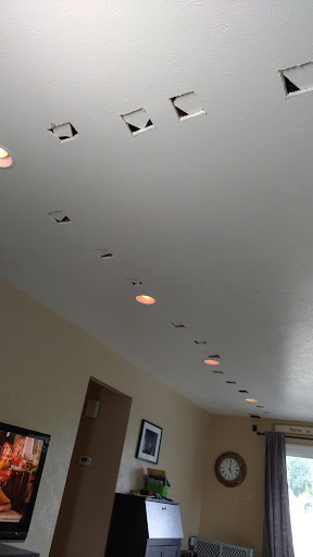 Electrician «MZ Electric», reviews and photos, 11616 Shaffer Pl S-108, Littleton, CO 80127, USA