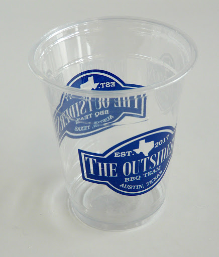 Print Shop «Global Printing Solutions», reviews and photos, 5114 Balcones Woods Dr #306, Austin, TX 78759, USA