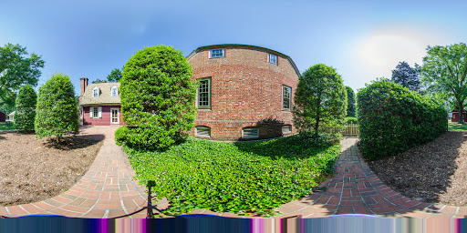 Event Venue «Seven Springs», reviews and photos, 6831 Dabneys Mill Rd, Manquin, VA 23106, USA