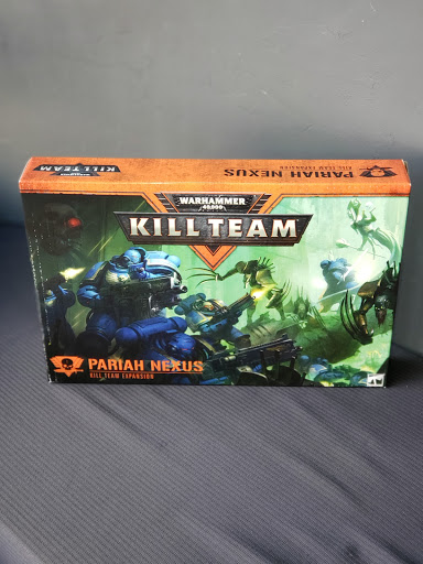 Comic Book Store «Grass Valley Games», reviews and photos, 124 Mill St, Grass Valley, CA 95945, USA