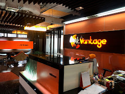 At Vantage Co., Ltd
