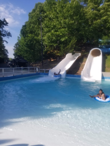 Water Park «Lake Lanier Water Park», reviews and photos, 7000 Lanier Islands Pkwy, Buford, GA 30518, USA