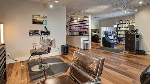 1718 Washington St, Blair, NE 68008, USA