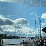 Photo n°2 de l'avis de K... fait le 23/09/2023 à 12:52 sur le  Luzifer Travemünde à Lübeck