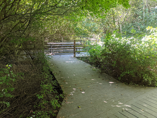 Park «Luther Burbank Park», reviews and photos, 2040 84th Ave SE, Mercer Island, WA 98040, USA