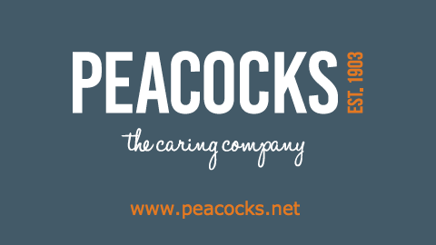 Peacocks Medical Group (Head Office)