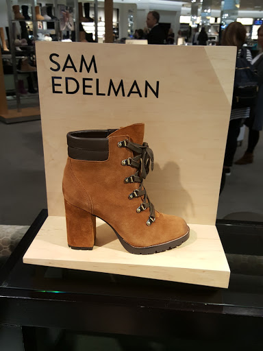 Department Store «Nordstrom Washington Square», reviews and photos, 9700 SW Washington Square Rd, Tigard, OR 97223, USA