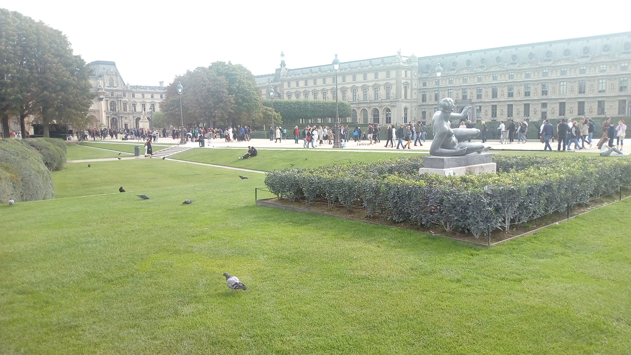 Photo n° 4 de l'avis de Delbart.e fait le 06/10/2019 à 13:25