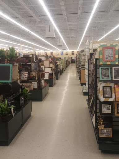 Craft Store «Hobby Lobby», reviews and photos, 2203 S 1st St, Yakima, WA 98903, USA