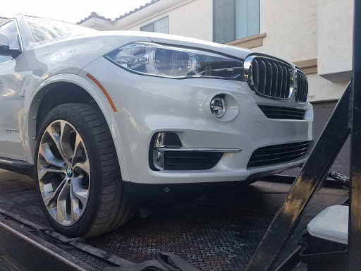 Auto Repair Shop «Arnold Auto Center», reviews and photos, 870 Apache Trail, Apache Junction, AZ 85120, USA