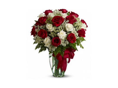 Florist «The House of Flowers», reviews and photos, 821 Berkley Rd, Auburndale, FL 33823, USA