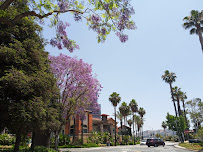 Joe P. Kimmes Oil Company, Inc. - Photo 6 - Car repair in Superior, WI, Duluth