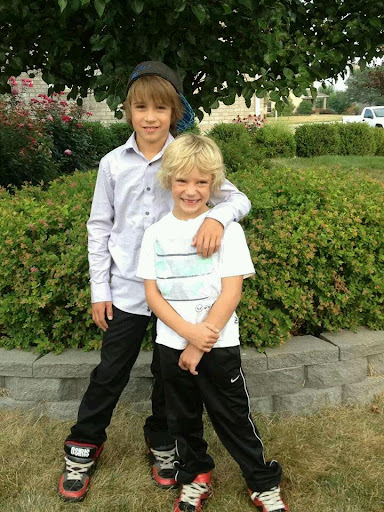 Thrift Store «The Bridge Thrift Store», reviews and photos, 15605 71st Ct, Orland Park, IL 60462, USA