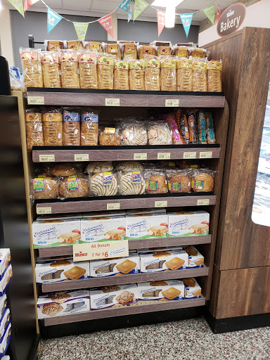 Convenience Store «Wawa», reviews and photos, 1001 W Patrick St, Frederick, MD 21702, USA