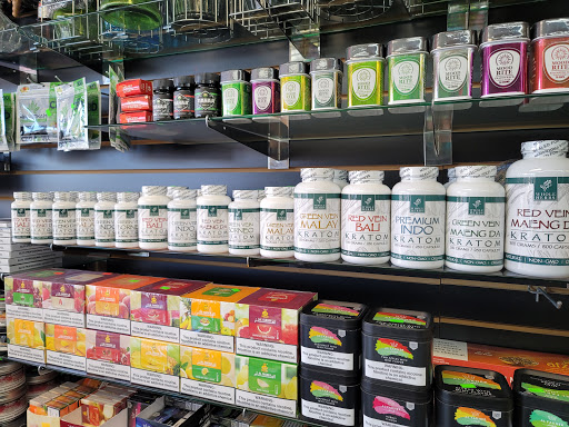 Tobacco Shop «Discount Tobacco», reviews and photos, 3631 Peachtree Industrial Blvd #103, Duluth, GA 30096, USA