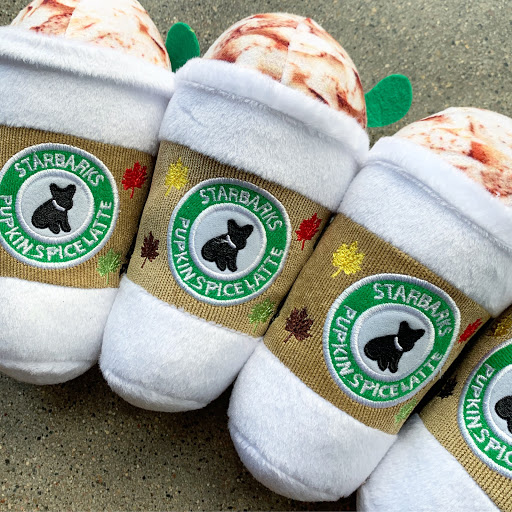 Pet Store «Shop Dog Boutique», reviews and photos, 5015 S Western Ave, Sioux Falls, SD 57108, USA