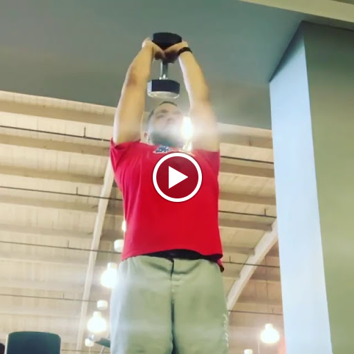 Gym «LA Fitness», reviews and photos, 1525 Forest Ave, Staten Island, NY 10302, USA