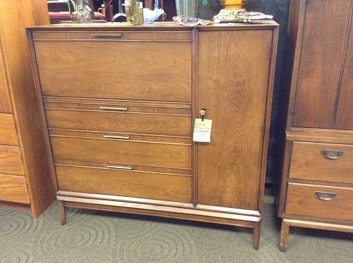 Used Furniture Store «Thrift City Furniture», reviews and photos, 45 43rd Ave, San Mateo, CA 94403, USA