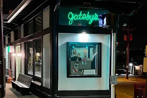 Gatsby's Pub image