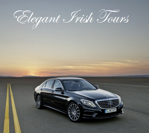 Elegant Irish Tours