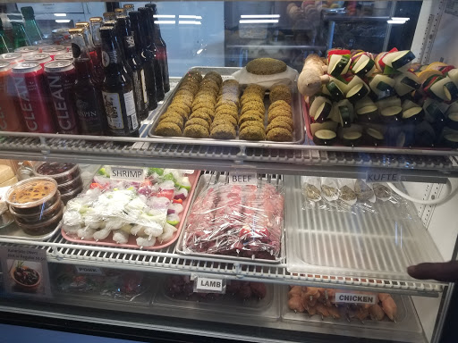 Hardware Store «Harbor Freight Tools», reviews and photos, 5000 Valley W Blvd #14, Arcata, CA 95521, USA