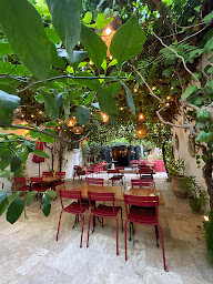 Photo n°54 de MAISON SOUBEIRAN à Lunel ()