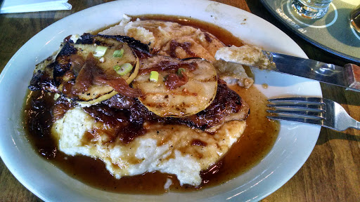 Brewery «Lagunitas Charleston Taproom and Beer Sanctuary», reviews and photos, 161 E Bay St, Charleston, SC 29401, USA