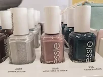 Rite Aid - Car repair in Allentown, PA, Allentown - Rated 3.0/5