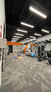 League City Physical Therapy - Photo 4 - Car repair in League City, TX, Pasadena