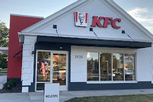 KFC image