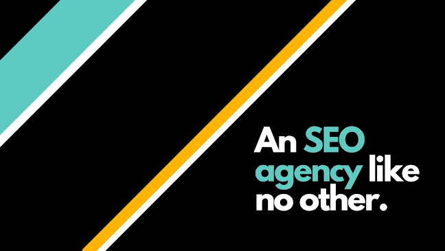 topflight Agency ― SEO & Performance Marketing - York