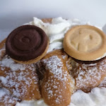 Photo n°2 de l'avis de simone.e fait le 05/07/2021 à 16:33 sur le  Blue Sky à Nocera Terinese